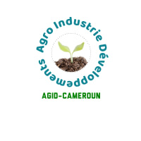 AGID-CAMEROUN SARL