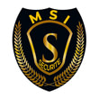 MSI SECURITE