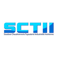 SCTII