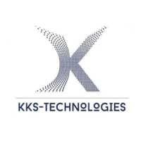 KKS-TECHNOLOGIES