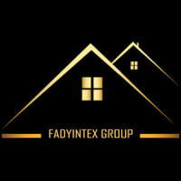 FADYINTEX GROUP