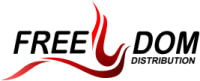 FREEDOM DISTRIBUTION
