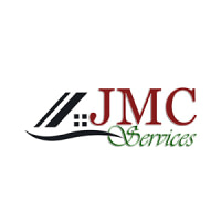 JMC SERVICES