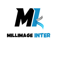 MILLIMAGE INTER