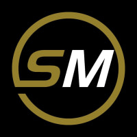 SM GROUP
