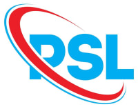 PRO SHIPPING LOGISTICS