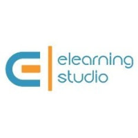 E-LEARNING STUDIO