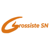 GROSSISTE SN