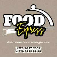 FOOD EXPRESS