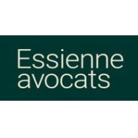 ESSIENNE AVOCAT
