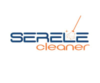 SERELE CLEANER