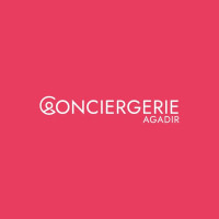 CONCIERGERIE AGADIR