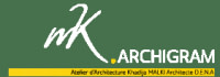 MK ARCHIGRAM
