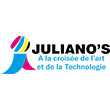 ETS JULIANO'S