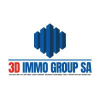 3D IMMO GROUP SA