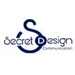 SECRET DESIGN COMMUNICATION