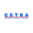 CETRA (CONSEILS-ETUDES-TRAVAUX)