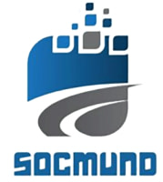 SOCMUND