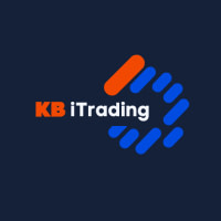 Kabirou