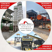 Beyazli Group Company