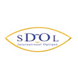SDOL ADMINISTRATION