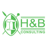 H&B CONSULTING CAMEROUN