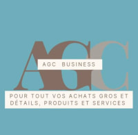 AGC BUSINESS