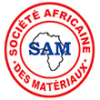SOCIETE AFRICAINE DES MATERIAUX - SAM SARL