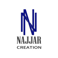 NAJJAR CREATION