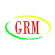 GRM