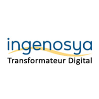 INGENOSYA