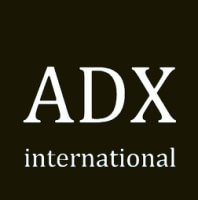 ADX INTERNATIONAL