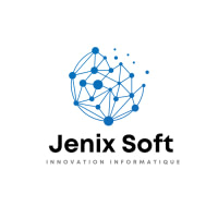JENIX SOFT