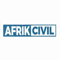 AFRIK CIVIL