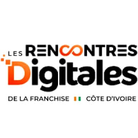 LES RENCONTRES DIGITALES DE LA FRANCHISE CÔTE D'IVOIRE