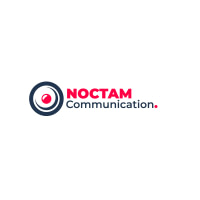 NOCTAM COMMUNICATION