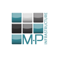M-P INFRASTRUCTURE