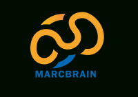 MARCBRAIN