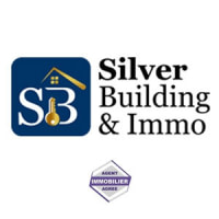 SILVER BUILDING & IMMO