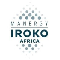MANERGY IROKO Côte d'Ivoire