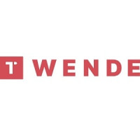 TWENDE