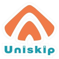UNISKIP
