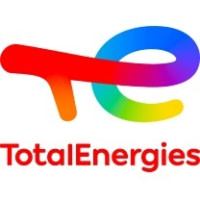 TOTALENERGIES CÔTE D'IVOIRE