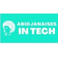 ABIDJANAISES IN TECH