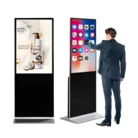 DIGITAL CONCEPT CORPORATE