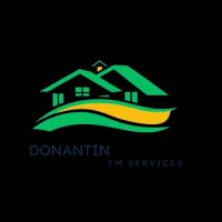 DONATIN FM SERVICES