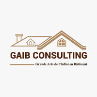 GAIB CONSULTING SARL-CI