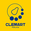 CLEMART PERLAGE