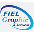 FIEL GRAPHIC & SERVICES