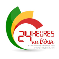 24H AU BENIN